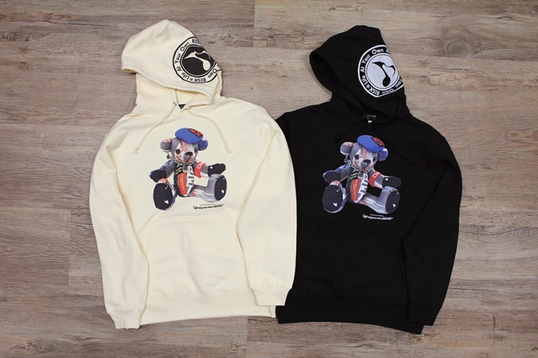a-bear_po-parka_1